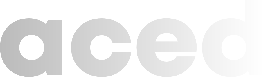 ACED